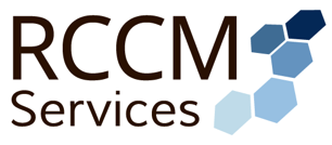 RCCM Services